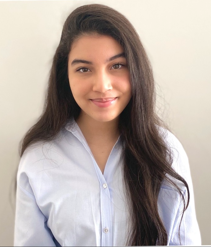 Samia DARMELLAH