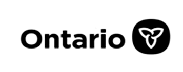 Logo of Government of Ontario