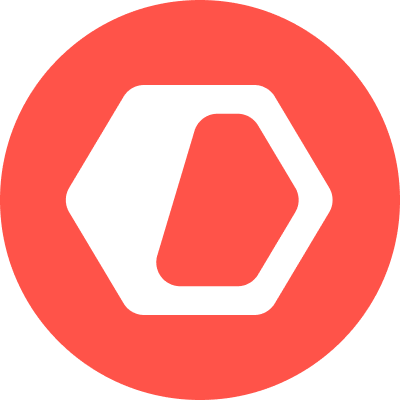 Logo of Kpler