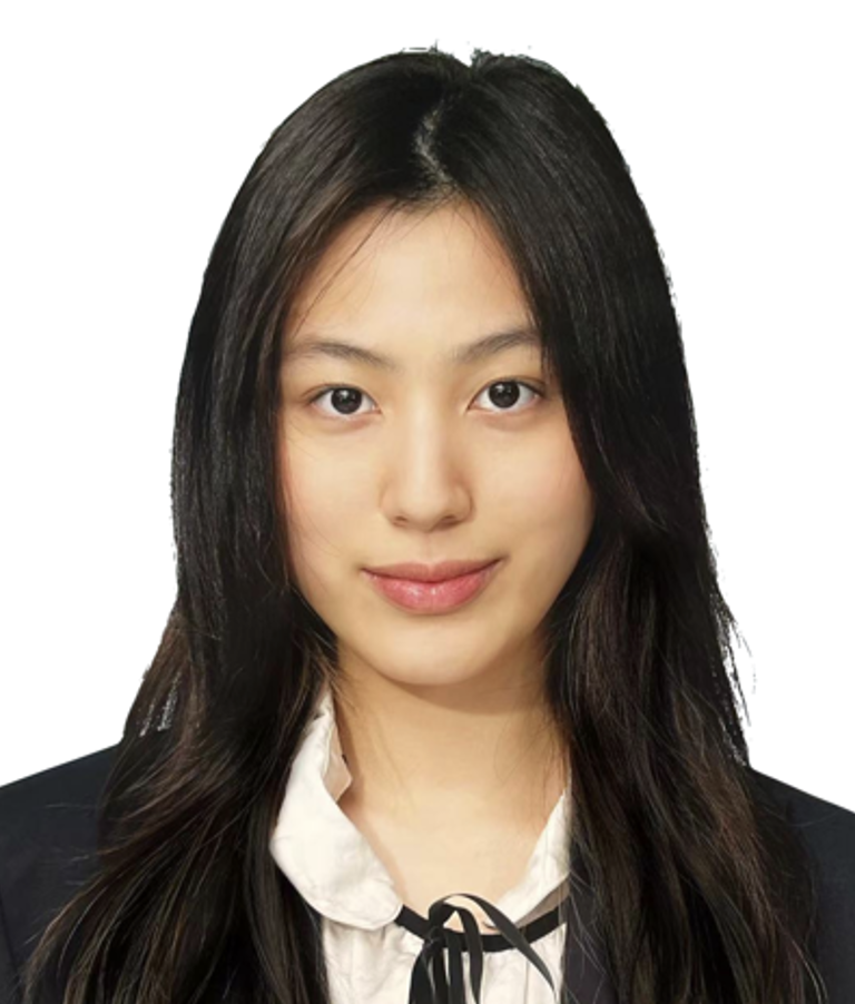 Annie YEUNG