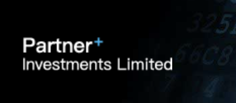 Partnerplus Investments logo