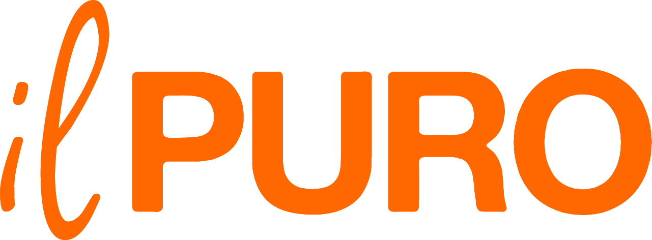 Logo of il Puro