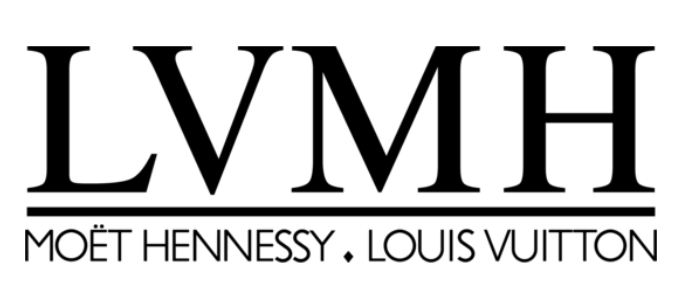 Logo of LVMH