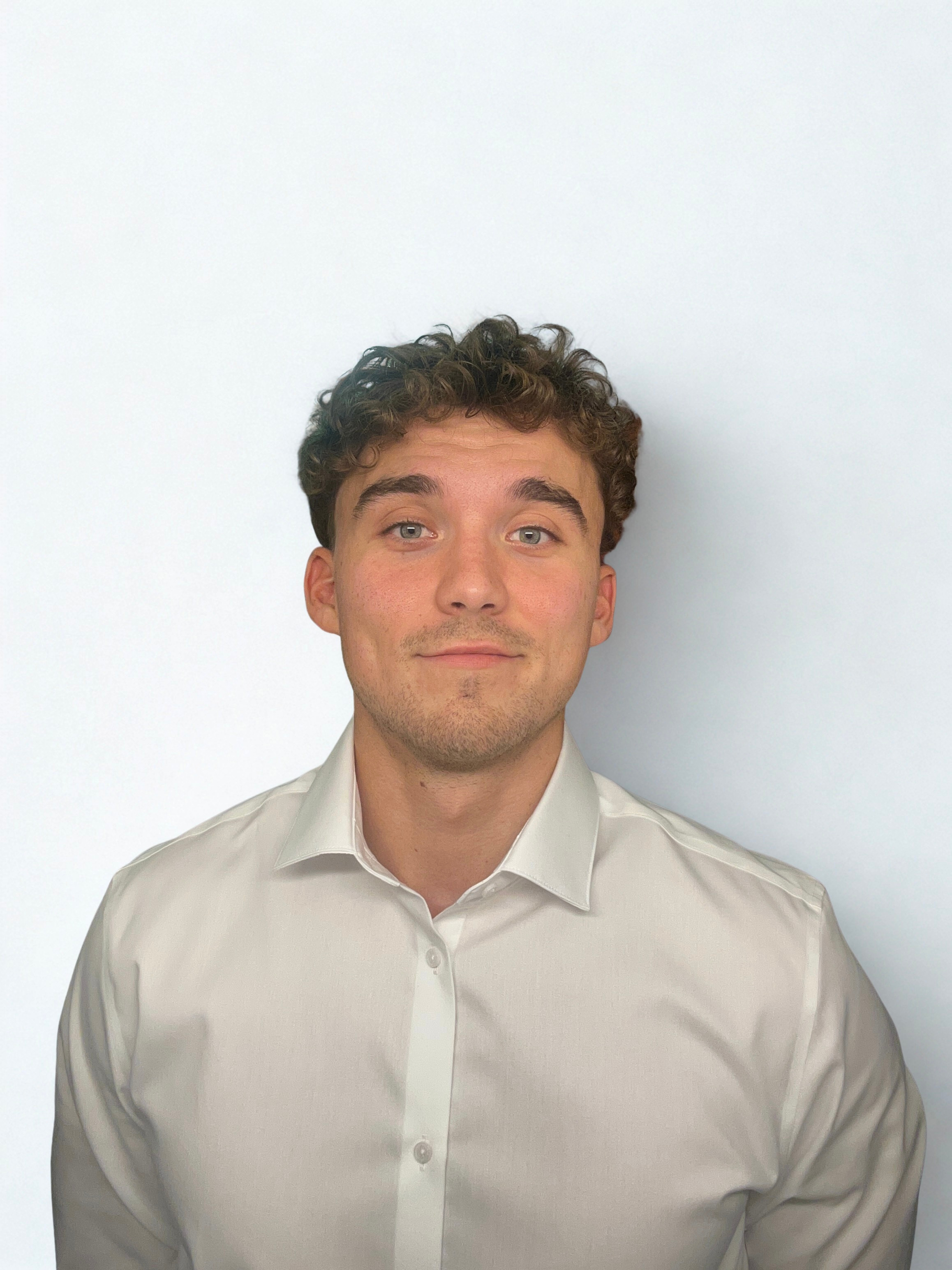 Nicolas SCHULZ-SEMBTEN