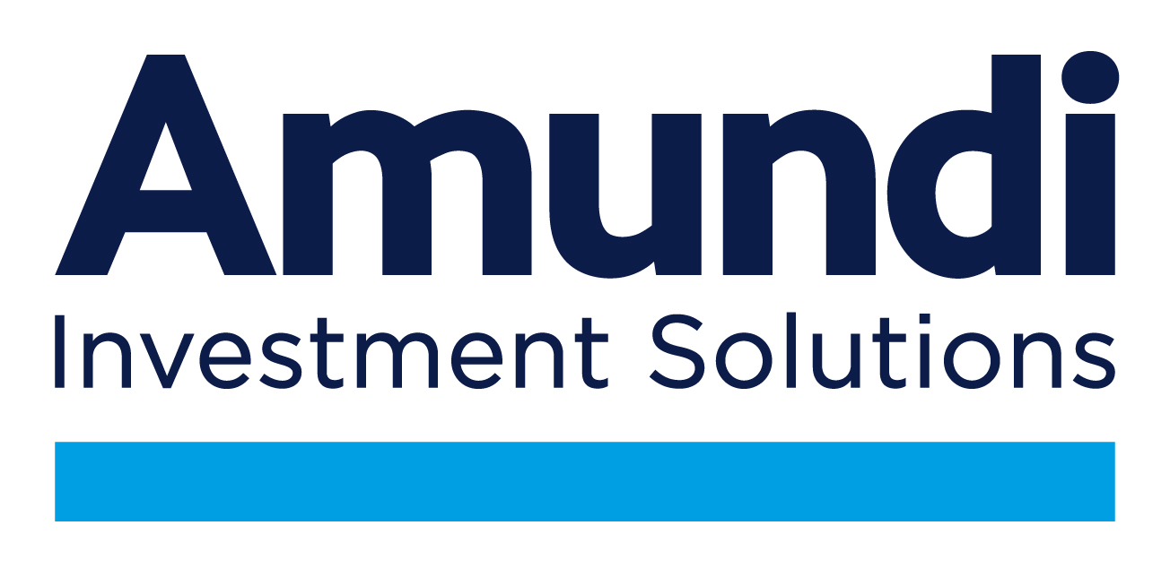 Logo of Amundi Investment Solutions