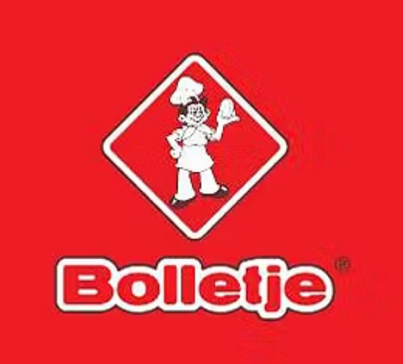 Bolletje logo