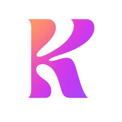 Logo of Koragence
