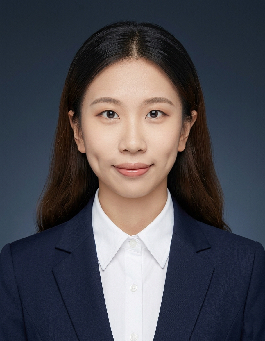 Feitong GUO