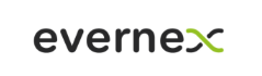 Logo of Evernex