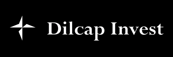 Dilcap Invest