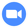 Access the webinar