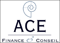 ACE Finance & Conseil