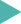 Communauté