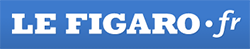 Le Figaro
