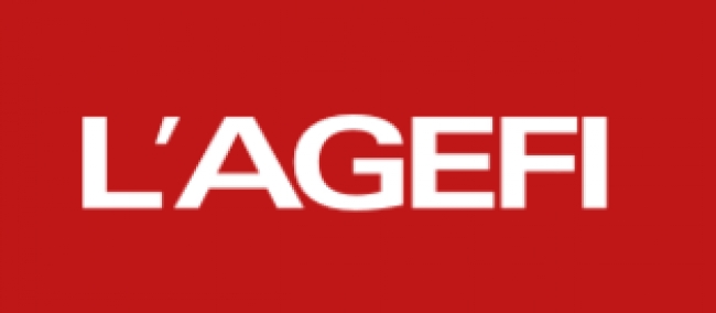 Agefi