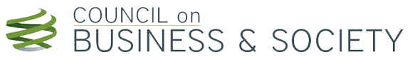 Council on Business Society