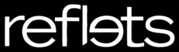 ESSEC Reflets Magazine